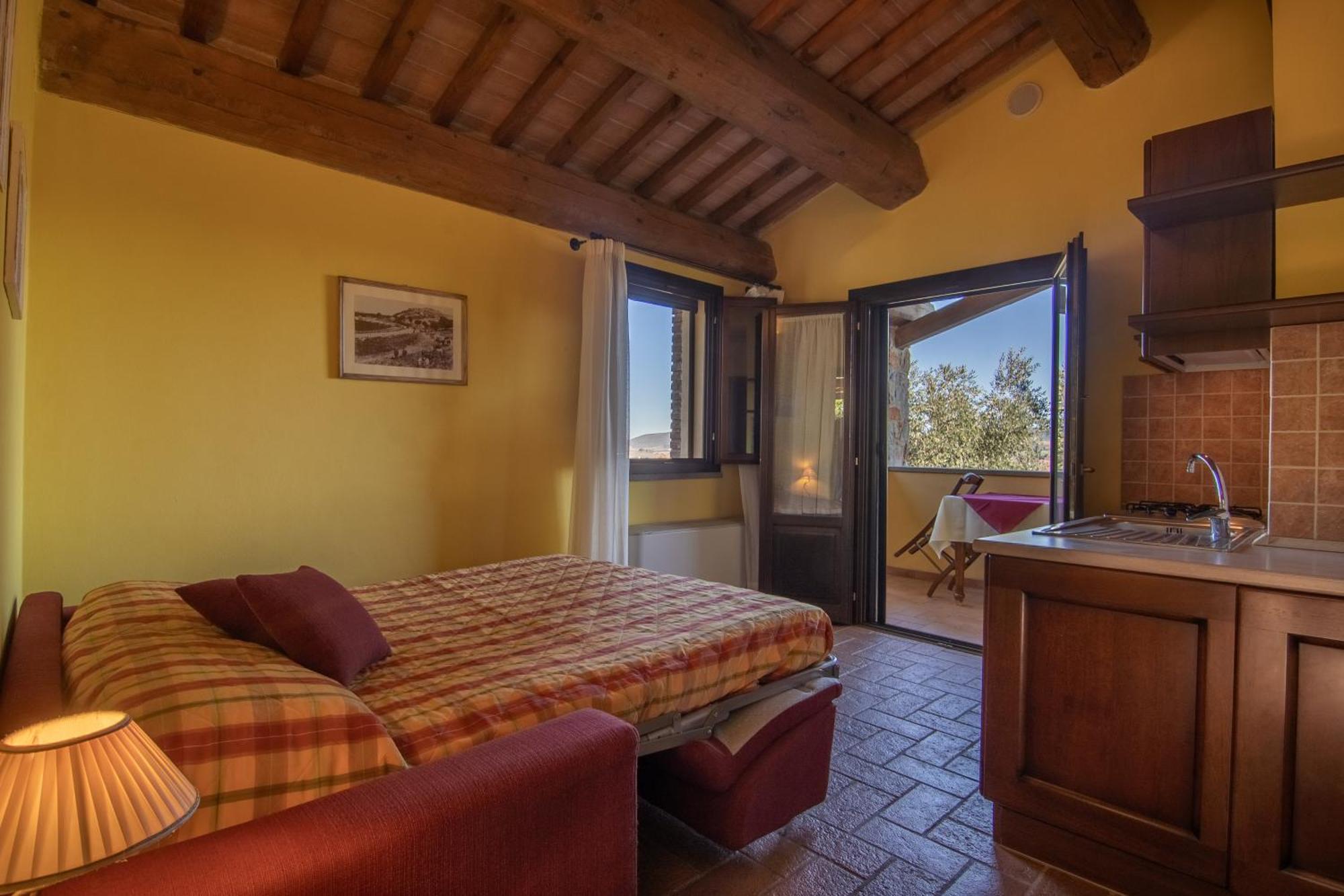 Agriturismo Buratta Fonteblanda Kültér fotó