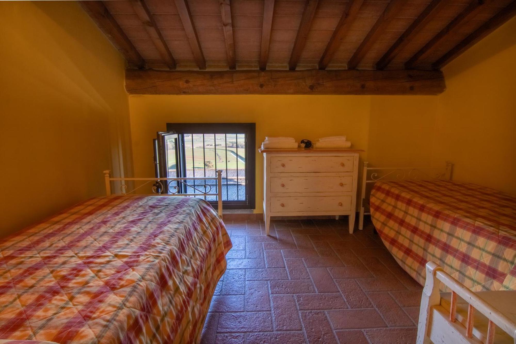 Agriturismo Buratta Fonteblanda Kültér fotó