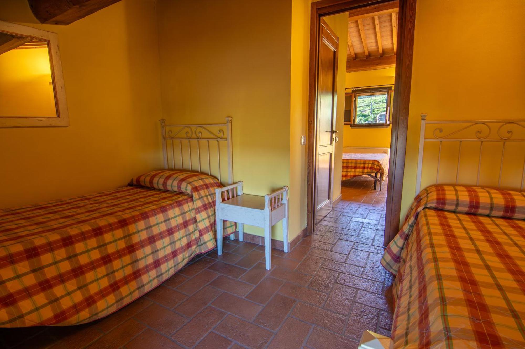 Agriturismo Buratta Fonteblanda Kültér fotó
